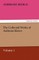 The Collected Works of Ambrose Bierce, Volume 1