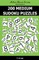 200 Medium Sudoku Puzzles