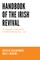 Handbook of the Irish Revival