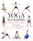 Yoga and Scoliosis