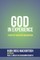 God in Experience