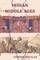 Indian Middle Ages