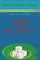Flatland