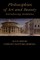 Philosophies of Art and Beauty