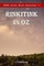 Rinkitink in Oz (Include Audio book)