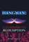 Hangman