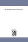 The Works of Leonard Woods Avol. 4