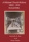 A Malawi Church History 1860 - 2020
