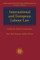 International and European Labour Law