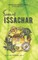 Sons of Issachar