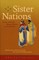 Sister Nations