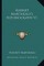 Harriet Martineaus's Autobiography V1