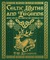 Celtic Myths and Legends