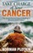 Take Charge of Your Cancer