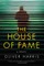 The House of Fame