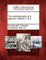 The Autobiography of a Seaman. Volume 1 of 2