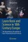 Laura Bassi and Science in 18th Century Europe