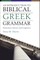 An Introduction to Biblical Greek Grammar