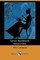 School Needlework (Illustrated Edition) (Dodo Press)
