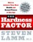The Hardness Factor