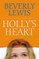Holly's Heart Collection Two