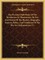 The Pictorial Field Book of the Revolution or Illustrations, by Pen and Pencil, of the History, Biography, Scenery, Relics, and Traditions of the War for Independence V1