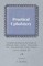 Practical Upholstery - Detailed Instructions for Chairs of All Kinds, Suites, Settees, Divan Beds, Etc - Also Materials, Tools, Frames, Covers, Spring