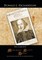 The Complete Midsummer Night's Dream