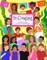 21 Cousins