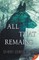 All That Remains