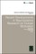 Recent Developments in Neuroscience Research on Human Motivation