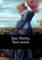 Jane Austen, best novels