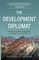 The Development Diplomat