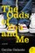The Odds of You and Me