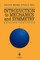 Introduction to Mechanics and Symmetry