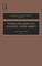 Worker Wellbeing in a Changing Labor Market