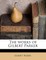 The works of Gilbert Parker
