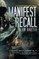 Manifest Recall