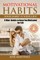 Motivational Habits