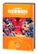 Heroes Reborn: America's Mighties Heroes Omnibus
