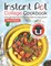Instant Pot College Cookbook