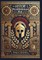 The History of the Peloponnesian War (Collector's Edition) (Laminated Hardback with Jacket)