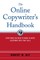 The Online Copywriter's Handbook