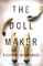 The Doll Maker