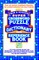 Simon & Schuster Super Crossword Puzzle Dictionary and Reference Book