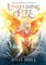 Unleashing Fire