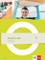 Green Line 5 / Schulbuch (fester Einband) Kl. 9