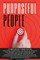 Purposeful People