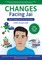 Changes Facing Jai
