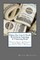 Maine Tax Lien & Deeds Real Estate Investing & Financing Book